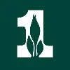 First Farmers Bank & Trust First Farmers Bank & Trust
