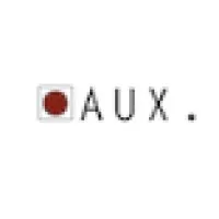AUX.