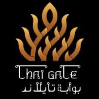 Thai Gate Restaurants