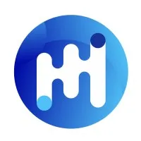 Moleculus Network
