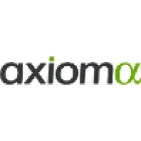 AXIOMA