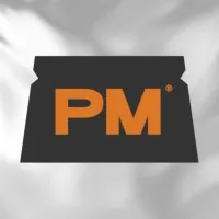 PouchMark®