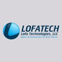 Lofa Technologies, LLC