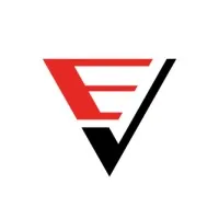 Elite Valet Services