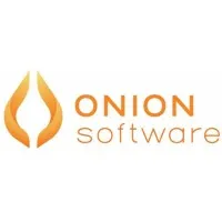 Onion Software, Inc.