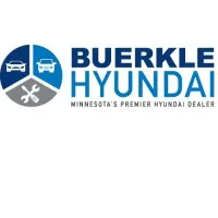 Buerkle Hyundai