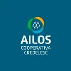 Ailos - Cooperativa Credelesc Ailos - Cooperativa Credelesc
