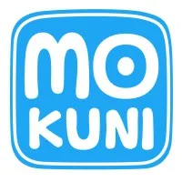 Mokuni LLC