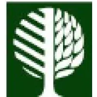 Matson Lumber Company Matson Lumber Company