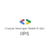 GDSC IIPS GDSC IIPS