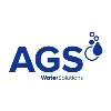 AGS Water Solutions AGS Water Solutions