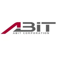 ABiT Corporation