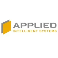 Applied Intelligent Systems Applied Intelligent Systems