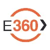 Expert360 Expert360