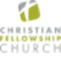 Christian Fellowship Church - Evansville, IN