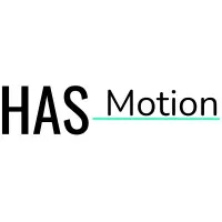 HAS-Motion