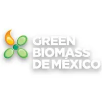Green Biomass de México, S.A. de C.V.