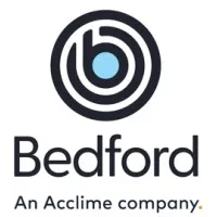 Bedford