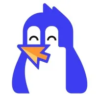 Coder