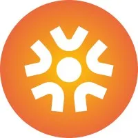 ITTalentforce