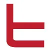Triad Interactive Media, Inc. Triad Interactive Media, Inc.
