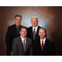 Danborn, Thiessen & Dunham P.C.