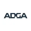 ADGA Group ADGA Group