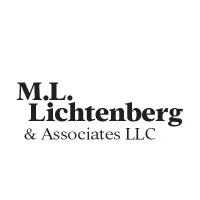 M.L. Lichtenberg & Associates, LLC