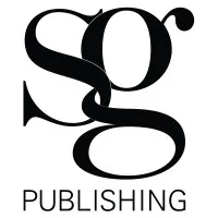 SG Publishing Inc. SG Publishing Inc.
