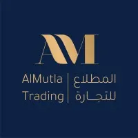 Al Mutla Trading W.L.L