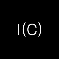 In Context Artists