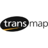 Transmap Corporation
