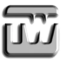 Taylor-Winfield Technologies, Inc.