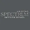 Spectrum Interior Design, Inc.