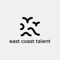 East Coast Talent