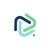 Socialive Socialive