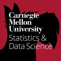 Carnegie Mellon University - Statistics & Data Science Carnegie Mellon University - Statistics & Data Science