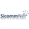 SicommNet