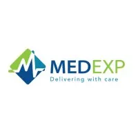 MEDEXP SDN BHD