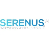 Serenus.AI