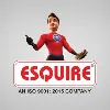 Esquire Associates Esquire Associates