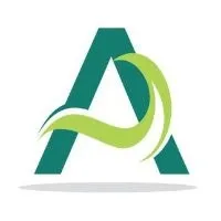 Appdroid Solutions
