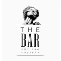 The Bar, SMU Law Society