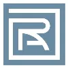Reliance Architecture, LLC Reliance Architecture, LLC
