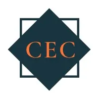 CHAD E. COWAN, CPA P.A. CHAD E. COWAN, CPA P.A.