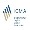 ICMA - International Capital Market Association