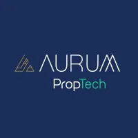 Aurum PropTech Limited