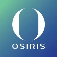 The Osiris Group
