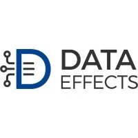 Data Effects