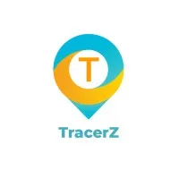 Tracerz
